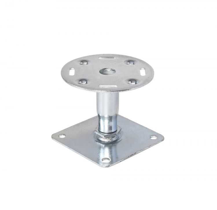 Grainger's M-Range Pedestal M3